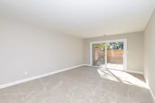 655 Middle Country Rd, Coram, NY 11727 - Photo 7