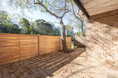 655 Middle Country Road #7B1, Coram, NY 11727 - Photo 15