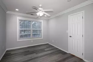 191 Overlook Dr, Farmingville, NY 11738 - Photo 7