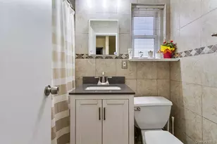 84 Charter Cir, Ossining, NY 10562 - Photo 15