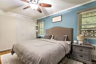 84 Charter Cir, Ossining, NY 10562 - Photo 21