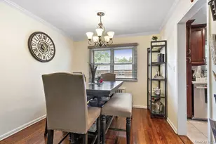 84 Charter Cir, Ossining, NY 10562 - Photo 7