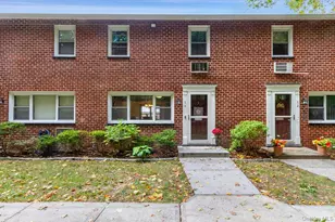 84 Charter Cir, Ossining, NY 10562 - Photo 1
