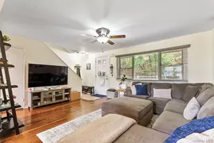 84 Charter Cir, Ossining, NY 10562 - Photo 9