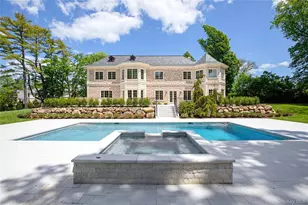6 Foxwood Rd, Great Neck, NY 11024 - Photo 31