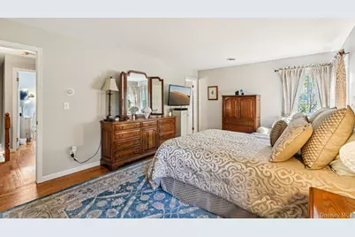 319 Bliss Lane, Valley Cottage, NY 10989 - Photo 27