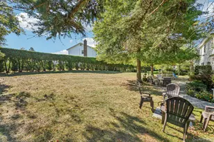 319 Bliss Ln, Valley Cottage, NY 10989 - Photo 35