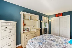 319 Bliss Ln, Valley Cottage, NY 10989 - Photo 23