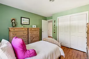 319 Bliss Ln, Valley Cottage, NY 10989 - Photo 19
