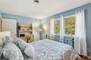 319 Bliss Ln, Valley Cottage, NY 10989 - Photo 21