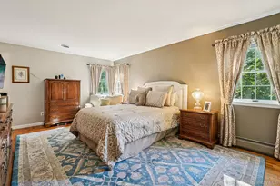 319 Bliss Ln, Valley Cottage, NY 10989 - Photo 25