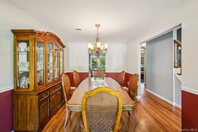 319 Bliss Lane, Valley Cottage, NY 10989 - Photo 13