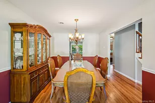 319 Bliss Ln, Valley Cottage, NY 10989 - Photo 13