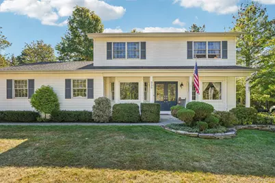 319 Bliss Lane, Valley Cottage, NY 10989 - Photo 1