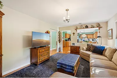 319 Bliss Lane, Valley Cottage, NY 10989 - Photo 9