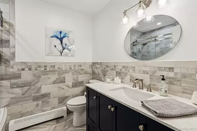 319 Bliss Lane, Valley Cottage, NY 10989 - Photo 31