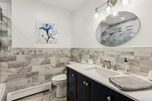 319 Bliss Ln, Valley Cottage, NY 10989 - Photo 31