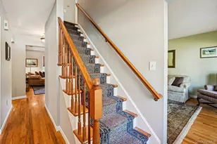 319 Bliss Ln, Valley Cottage, NY 10989 - Photo 17