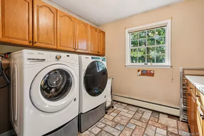 319 Bliss Lane, Valley Cottage, NY 10989 - Photo 29