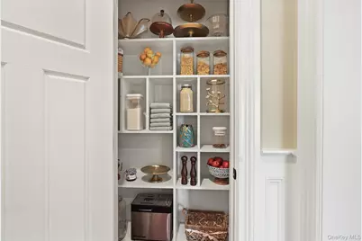 230 Spring Street, South Salem, NY 10590 - Photo 15