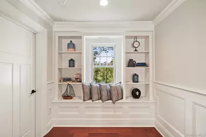 230 Spring Street, South Salem, NY 10590 - Photo 21