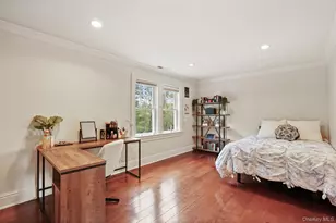 230 Spring St, South Salem, NY 10590 - Photo 29