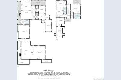 230 Spring Street, South Salem, NY 10590 - Photo 41