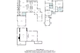 230 Spring St, South Salem, NY 10590 - Photo 41