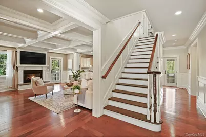 230 Spring Street, South Salem, NY 10590 - Photo 5