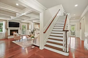 230 Spring St, South Salem, NY 10590 - Photo 5