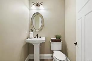 230 Spring St, South Salem, NY 10590 - Photo 33