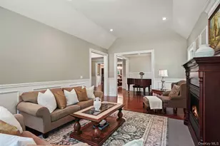 230 Spring St, South Salem, NY 10590 - Photo 19