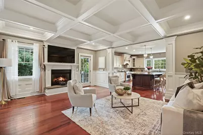 230 Spring Street, South Salem, NY 10590 - Photo 9