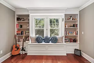 230 Spring St, South Salem, NY 10590 - Photo 31