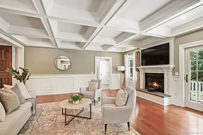 230 Spring Street, South Salem, NY 10590 - Photo 7