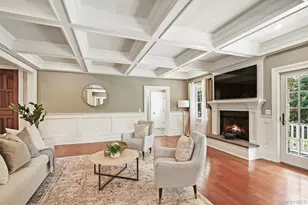 230 Spring St, South Salem, NY 10590 - Photo 7