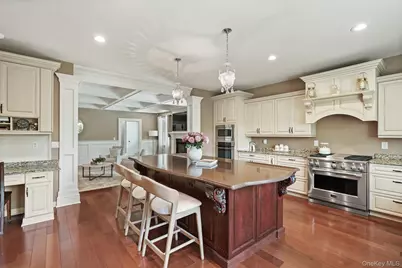 230 Spring Street, South Salem, NY 10590 - Photo 11