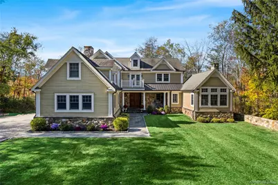 230 Spring Street, South Salem, NY 10590 - Photo 3