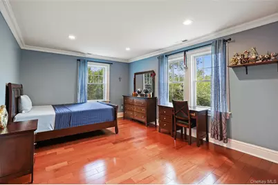 230 Spring Street, South Salem, NY 10590 - Photo 27