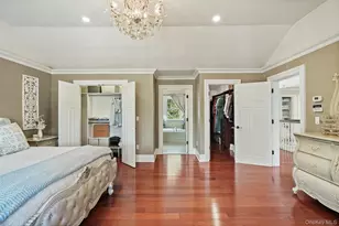 230 Spring St, South Salem, NY 10590 - Photo 23