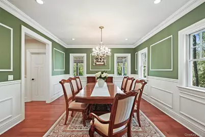 230 Spring Street, South Salem, NY 10590 - Photo 17