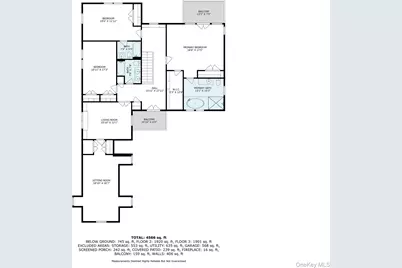 230 Spring Street, South Salem, NY 10590 - Photo 39