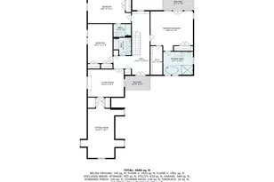 230 Spring St, South Salem, NY 10590 - Photo 39