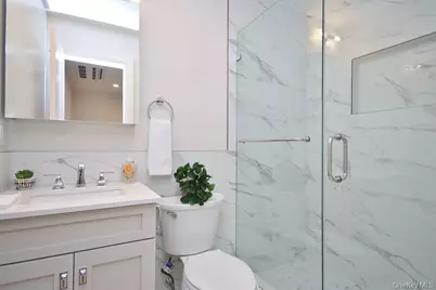 32 Andrews Lane, Sleepy Hollow, NY 10591 - Photo 25