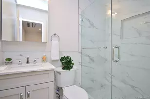 32 Andrews Ln, Sleepy Hollow, NY 10591 - Photo 25