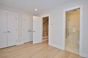 32 Andrews Ln, Sleepy Hollow, NY 10591 - Photo 19