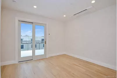 32 Andrews Lane, Sleepy Hollow, NY 10591 - Photo 25