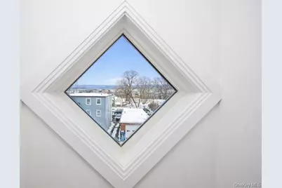 32 Andrews Lane, Sleepy Hollow, NY 10591 - Photo 29