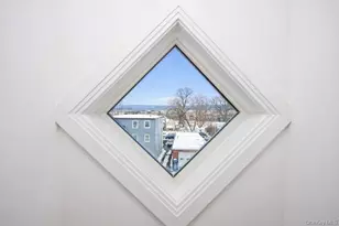 32 Andrews Ln, Sleepy Hollow, NY 10591 - Photo 29