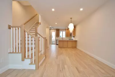 32 Andrews Lane, Sleepy Hollow, NY 10591 - Photo 7